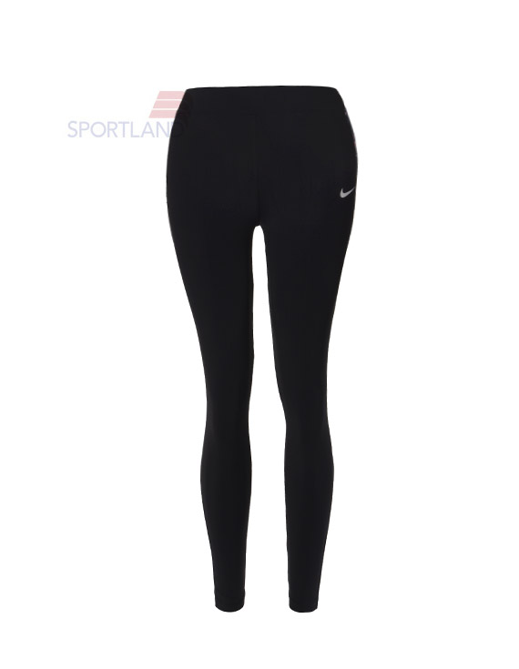 ست نیم تنه و لگ ورزشی زنانه نایک Nike Esfir W