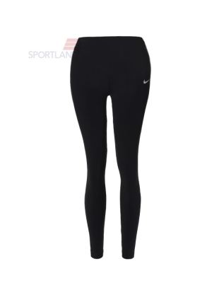 ست نیم تنه و لگ ورزشی زنانه نایک Nike Esfir W