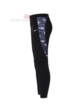 ست نیم تنه و لگ ورزشی زنانه نایک Nike Esfir W