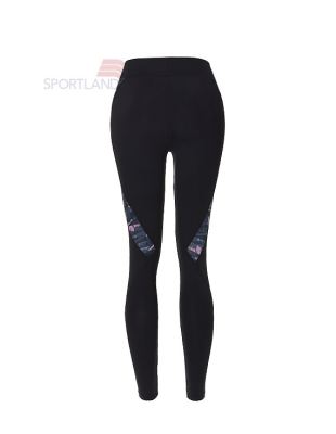ست نیم تنه و لگ ورزشی زنانه نایک Nike Esfir W