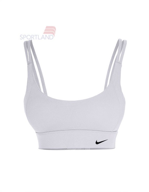نیم تنه ورزشی زنانه نایک Nike Ratvik W