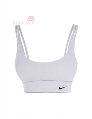 نیم تنه ورزشی زنانه نایک Nike Ratvik W