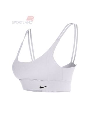 نیم تنه ورزشی زنانه نایک Nike Ratvik W