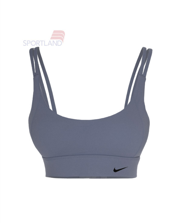 نیم تنه ورزشی زنانه نایک Nike Ratvik W
