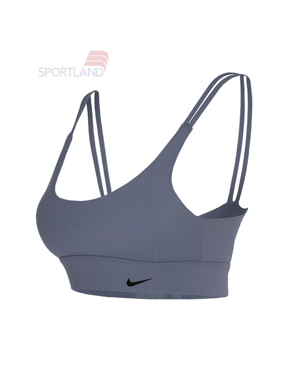 نیم تنه ورزشی زنانه نایک Nike Ratvik W