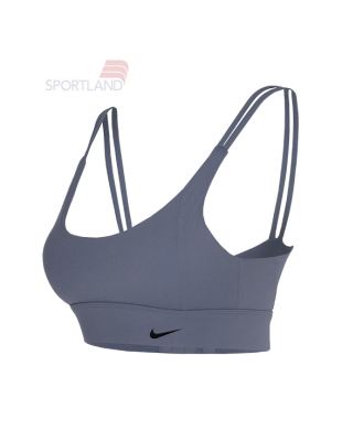 نیم تنه ورزشی زنانه نایک Nike Ratvik W