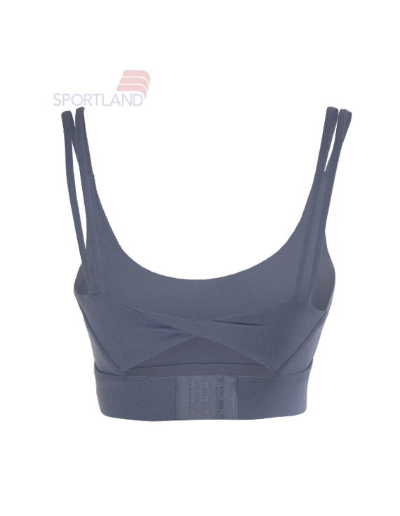 نیم تنه ورزشی زنانه نایک Nike Ratvik W