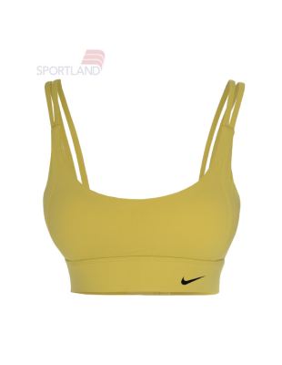نیم تنه ورزشی زنانه نایک Nike Ratvik W