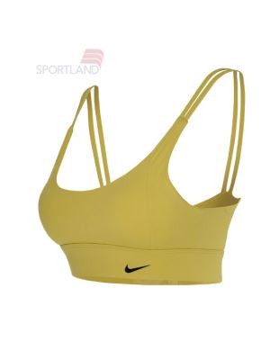 نیم تنه ورزشی زنانه نایک Nike Ratvik W