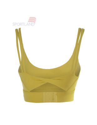 نیم تنه ورزشی زنانه نایک Nike Ratvik W