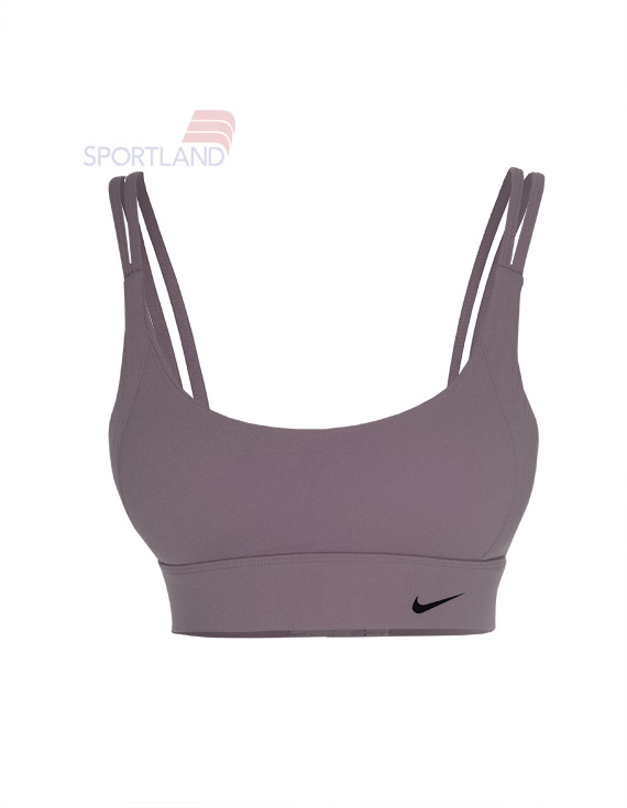 نیم تنه ورزشی زنانه نایک Nike Ratvik W