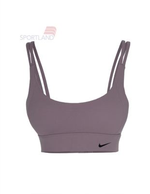 نیم تنه ورزشی زنانه نایک Nike Ratvik W