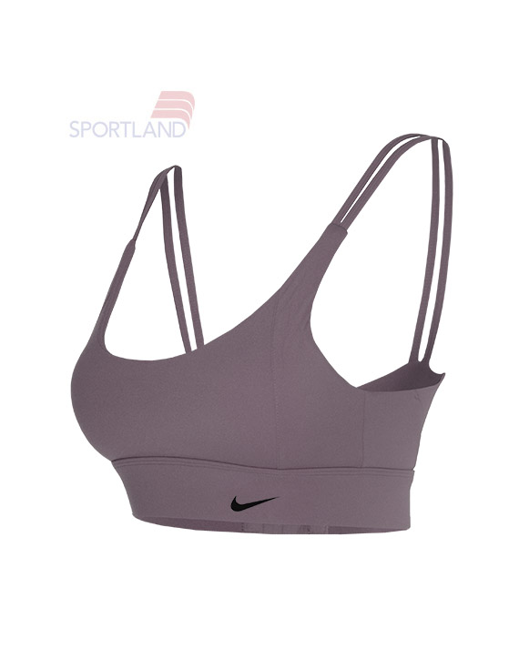 نیم تنه ورزشی زنانه نایک Nike Ratvik W