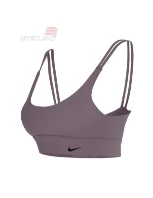 نیم تنه ورزشی زنانه نایک Nike Ratvik W