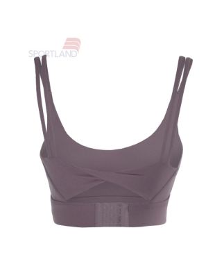 نیم تنه ورزشی زنانه نایک Nike Ratvik W