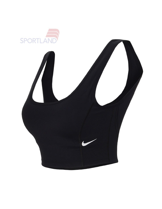 نیم تنه ورزشی زنانه نایک Nike Rewin W