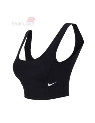 نیم تنه ورزشی زنانه نایک Nike Rewin W