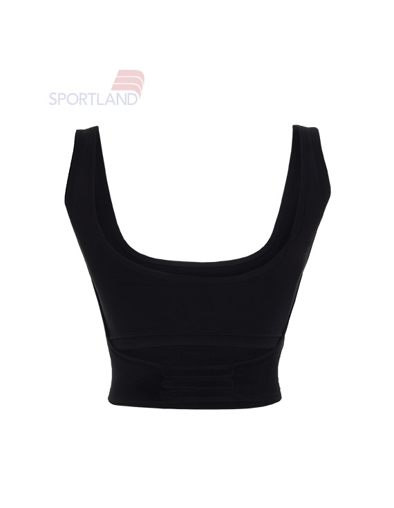 نیم تنه ورزشی زنانه نایک Nike Rewin W