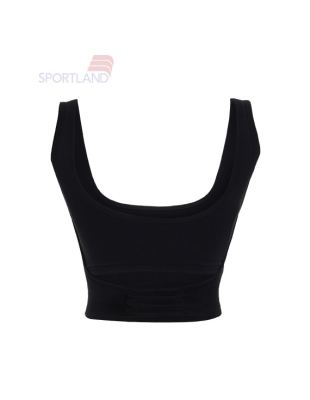 نیم تنه ورزشی زنانه نایک Nike Rewin W