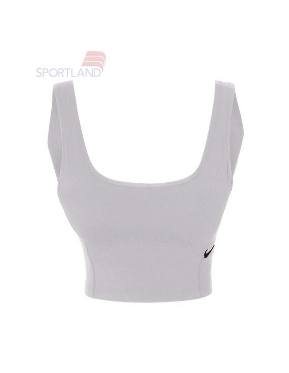 نیم تنه ورزشی زنانه نایک Nike Rewin W