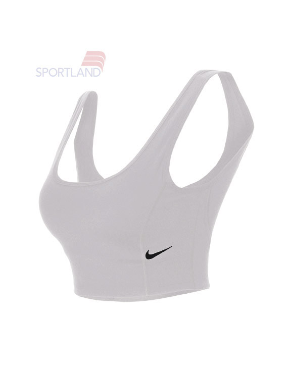 نیم تنه ورزشی زنانه نایک Nike Rewin W