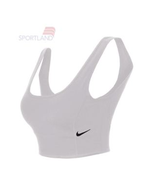 نیم تنه ورزشی زنانه نایک Nike Rewin W