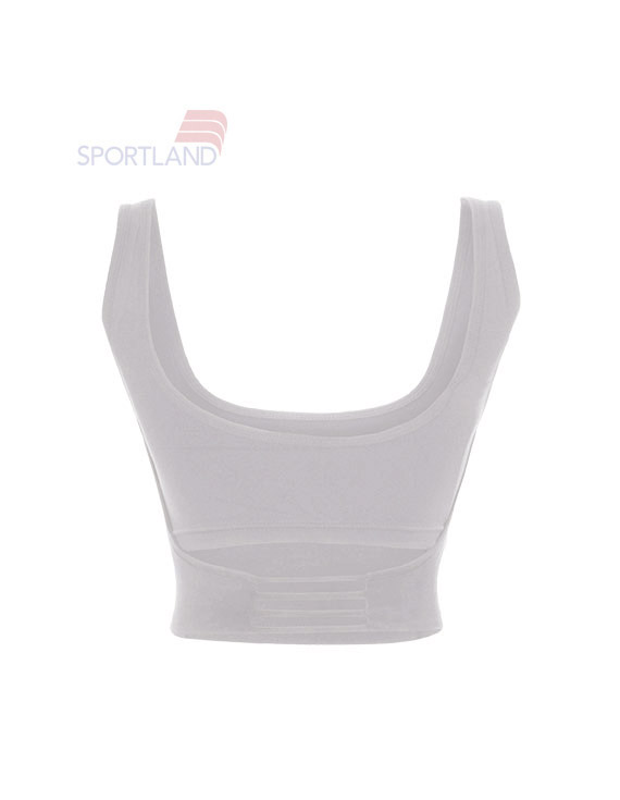 نیم تنه ورزشی زنانه نایک Nike Rewin W