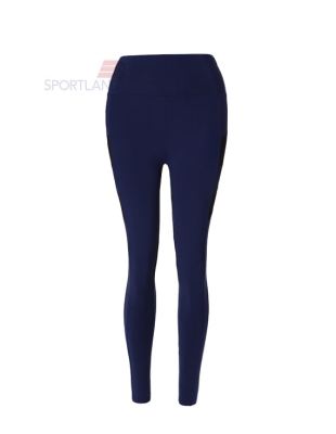 لگ ورزشی زنانه آدیداس Adidas Kally W