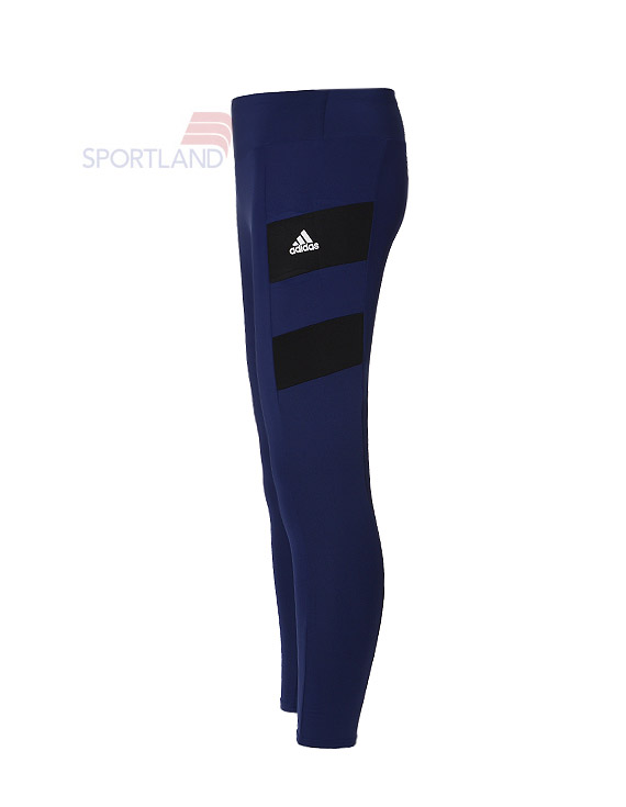 لگ ورزشی زنانه آدیداس Adidas Kally W
