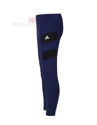 لگ ورزشی زنانه آدیداس Adidas Kally W