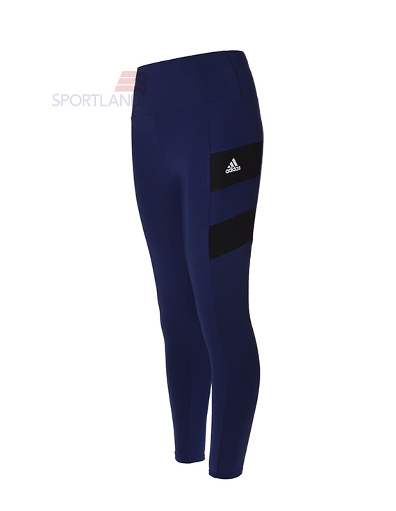 لگ ورزشی زنانه آدیداس Adidas Kally W