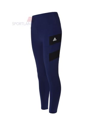 لگ ورزشی زنانه آدیداس Adidas Kally W