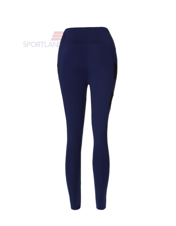 لگ ورزشی زنانه آدیداس Adidas Kally W