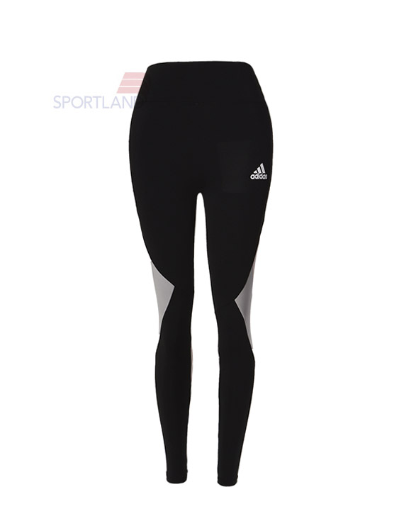 لگ ورزشی زنانه آدیداس Adidas Nishell W