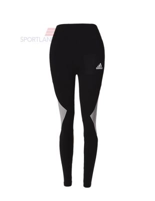 لگ ورزشی زنانه آدیداس Adidas Nishell W