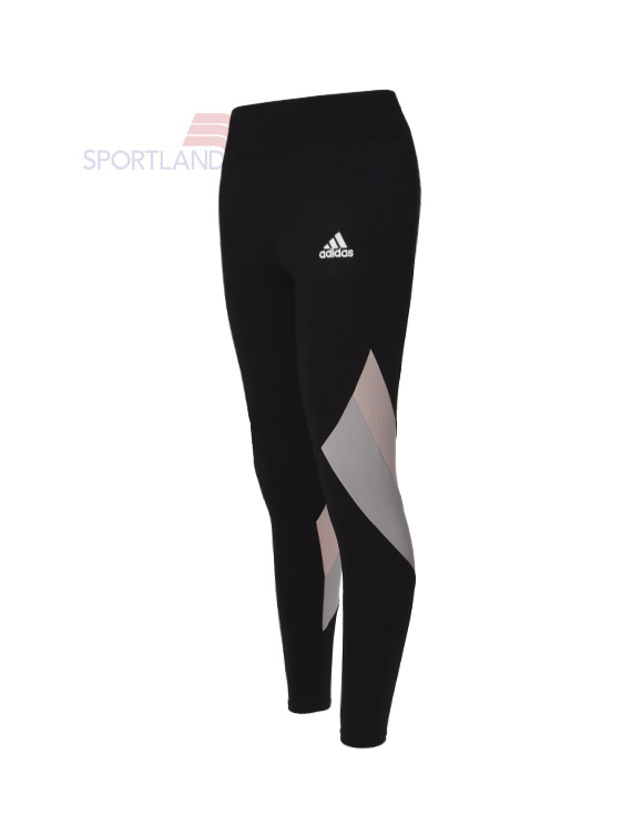 لگ ورزشی زنانه آدیداس Adidas Nishell W