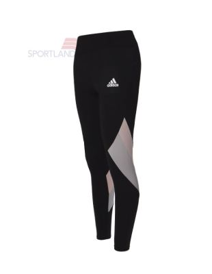 لگ ورزشی زنانه آدیداس Adidas Nishell W