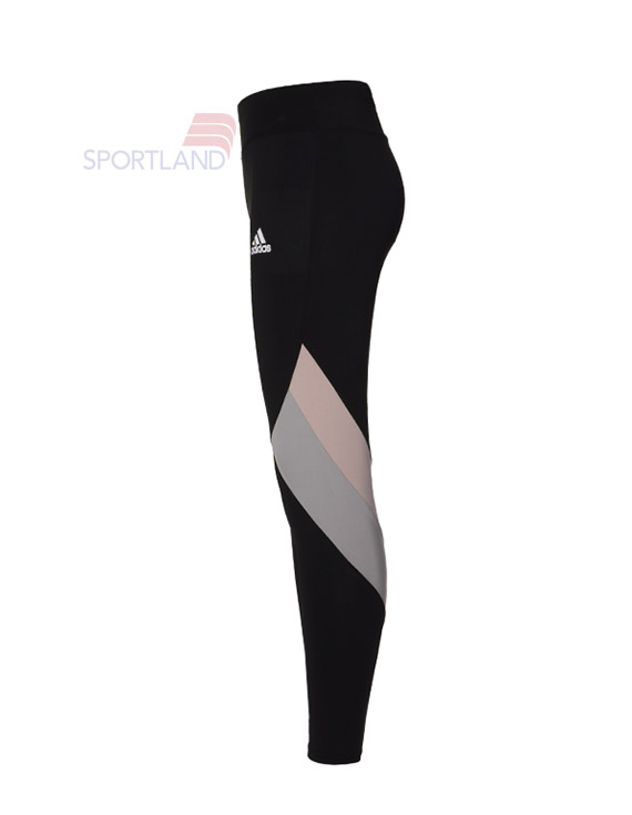لگ ورزشی زنانه آدیداس Adidas Nishell W