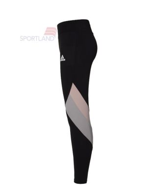 لگ ورزشی زنانه آدیداس Adidas Nishell W