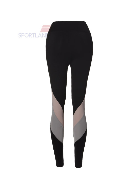 لگ ورزشی زنانه آدیداس Adidas Nishell W