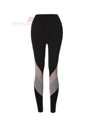 لگ ورزشی زنانه آدیداس Adidas Nishell W