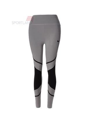 لگ ورزشی زنانه نایک Nike Jovi W