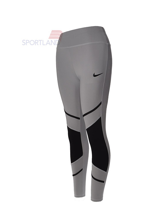لگ ورزشی زنانه نایک Nike Jovi W