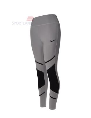 لگ ورزشی زنانه نایک Nike Jovi W