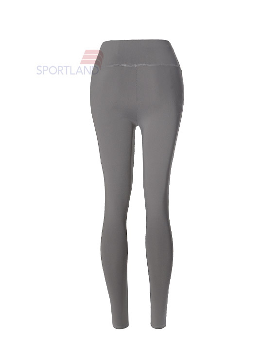 لگ ورزشی زنانه نایک Nike Jovi W