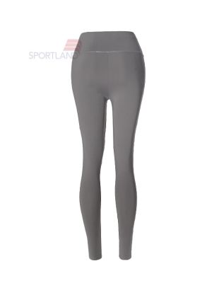 لگ ورزشی زنانه نایک Nike Jovi W