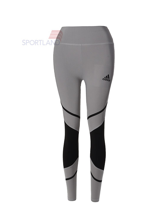 لگ ورزشی زنانه آدیداس Adidas Talas W