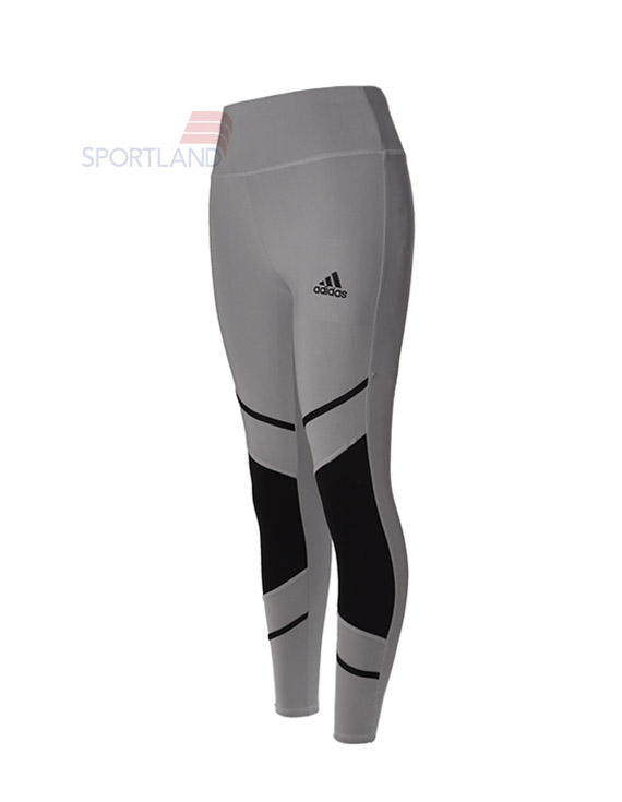 لگ ورزشی زنانه آدیداس Adidas Talas W