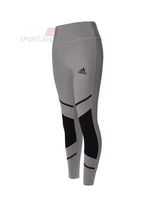 لگ ورزشی زنانه آدیداس Adidas Talas W