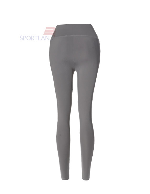 لگ ورزشی زنانه آدیداس Adidas Talas W